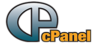 cPanel