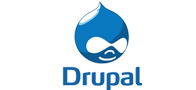 Drupal