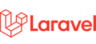 Laravel