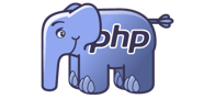 PHP