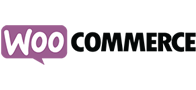 WooCommerce