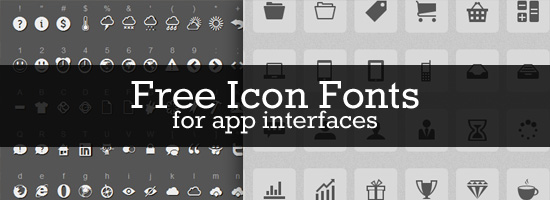 free_iconfont_th