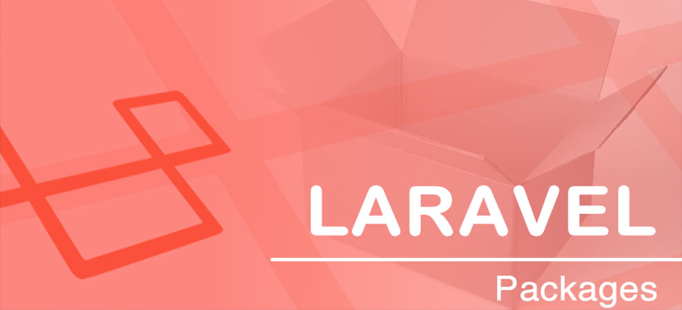 best php ide for laravel best php ide for laravel