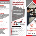 yasman-bau-brochure-germany-graphic-design-page1